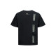 EVISU LogoT