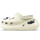 Crocs Classic clog BNK