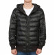 Canada Goose SS23 Crofton Logo