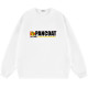 Pancoat Logo