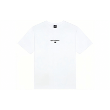 New Balance Logo T