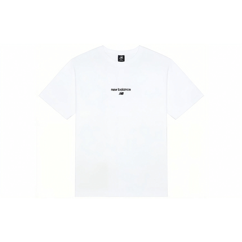 New Balance Logo T
