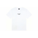 New Balance Logo T