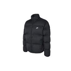 Nike Sportswear Club Primaloft