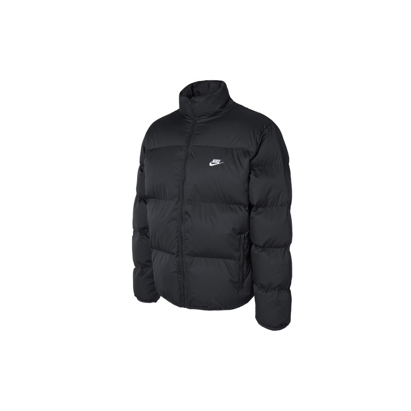 Nike Sportswear Club Primaloft