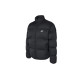 Nike Sportswear Club Primaloft