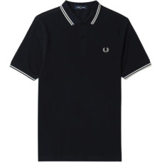 FRED PERRY Polo