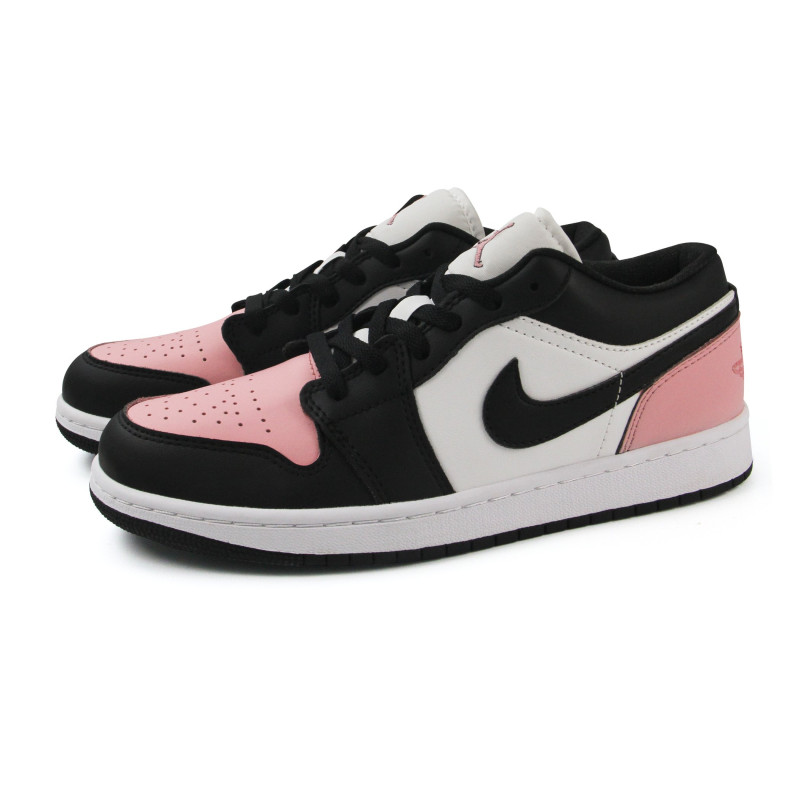 Jordan Air Jordan 1 Low
