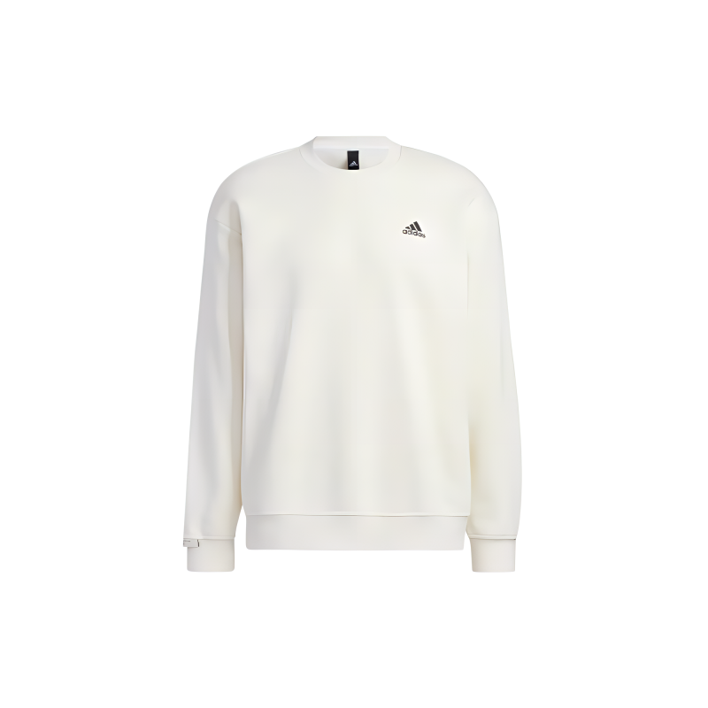 adidas YXYY 2Logo