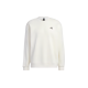 adidas YXYY 2Logo