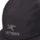 Arcteryx -