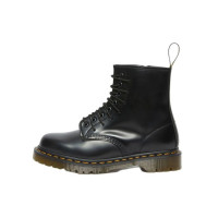 Dr.Martens 1460 Xtrm Lace