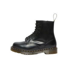 Dr.Martens 1460 Xtrm Lace