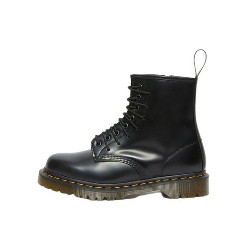 Dr.Martens 1460 Xtrm Lace