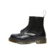 Dr.Martens 1460 Xtrm Lace