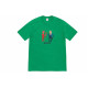 Supreme SS23 Week9 BUSINESS TEE T