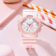 Disney MK-11575P