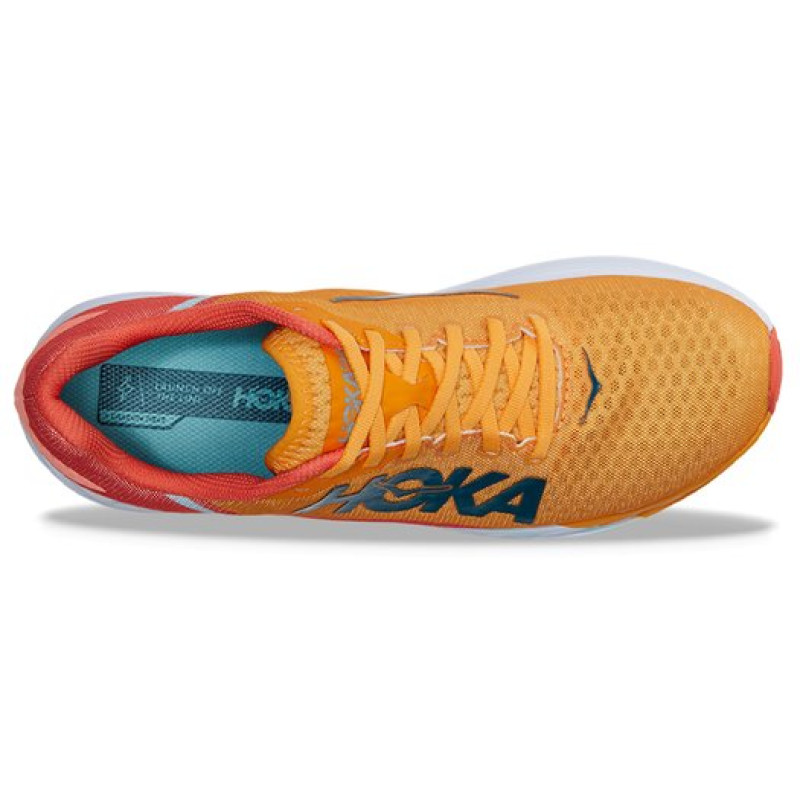 HOKA ONE ONE Rocket X