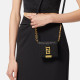 VERSACE Greca Goddess