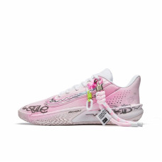 Nike Precision 7