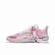 Nike Precision 7