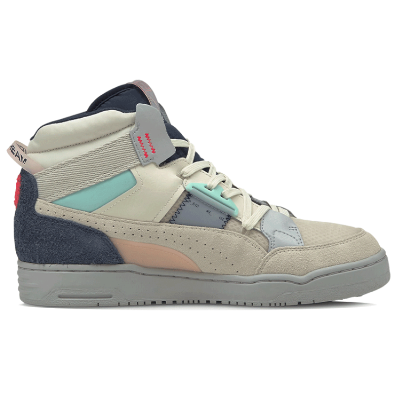 PUMA Slipstream
