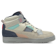PUMA Slipstream