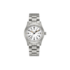HAMILTON Mechanical 42mm H69529113