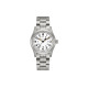 HAMILTON Mechanical 42mm H69529113