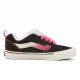Vans Knu Skool