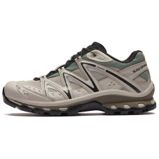 SALOMON XT-Quest ADV