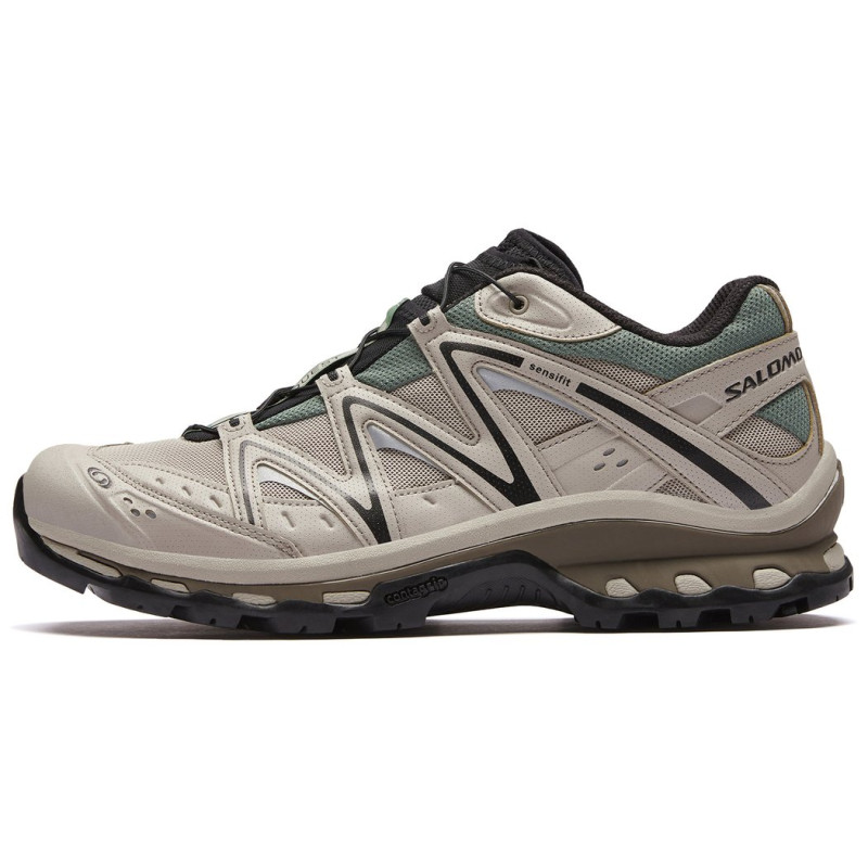 SALOMON XT-Quest ADV