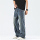 JEANSWEST