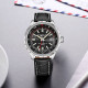 STUHRLINGGMT 1014.01
