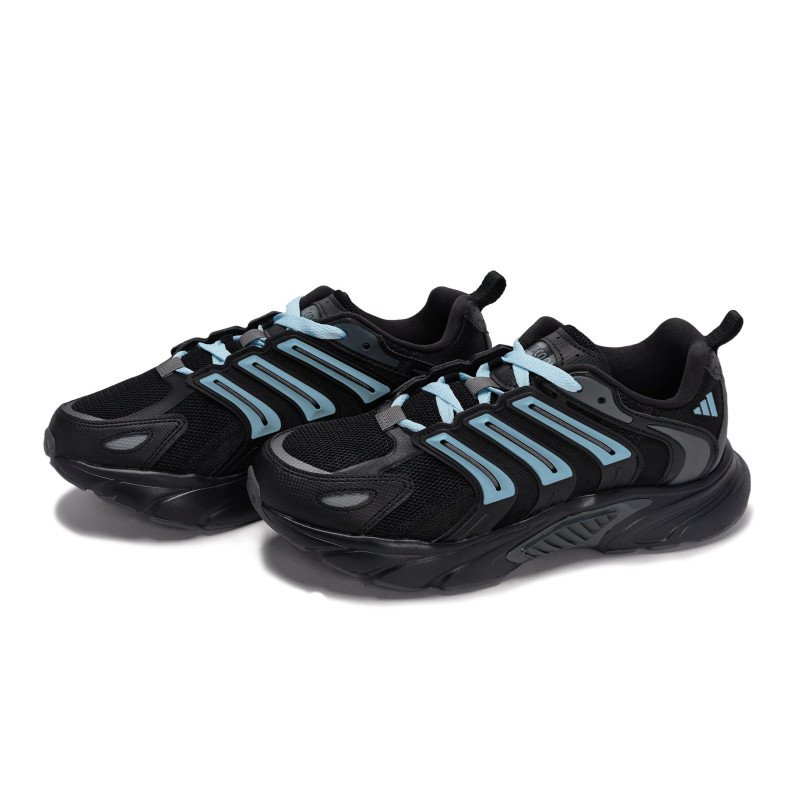 adidas CLIMACOOL BOUNCE 811