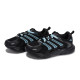 adidas CLIMACOOL BOUNCE 811