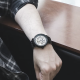 STUHRLING Anatol371 47mm 411.335B1