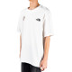 THE NORTH FACE logo T