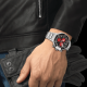 TISSOT T-RACE MARC MARQUEZ 45mm T141.417.11.051.00