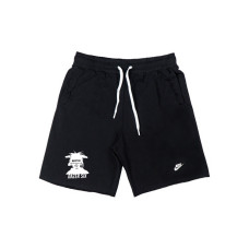 Nike DAZER SIX