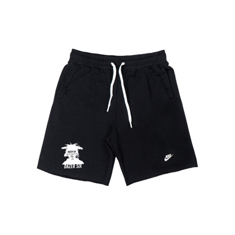 Nike DAZER SIX