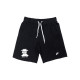 Nike DAZER SIX