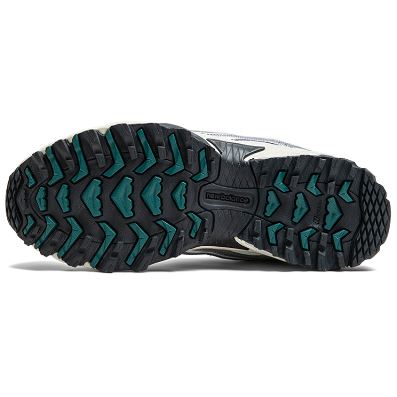 New Balance 610T 