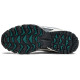 New Balance 610T 
