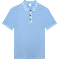 DANIEL HECHTER Polo