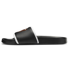 OIOI x Reebok classic slide