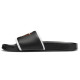 OIOI x Reebok classic slide