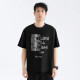 Warrior T
