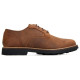 Timberland Crestfield WP Oxford