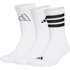 adidas LOGO PACK 3PP 3